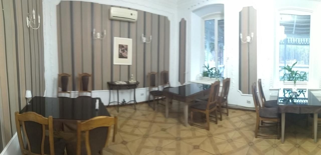 Отель Отель Белый Камень Shevchenkiva-41